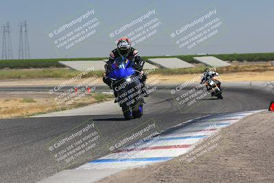 media/Aug-05-2023-TrackDaz (Sat) [[f28c4686e4]]/C Group/1240pm (Wheelie Bump)/